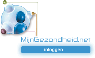 inlogbutton MGn